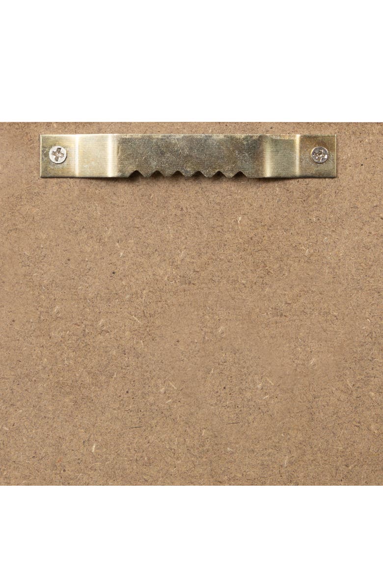 Northlight 40 Inch "Home Sweet Home" Wooden Framed Outdoor Porch Board Sign Decoration, Alternate, color, 