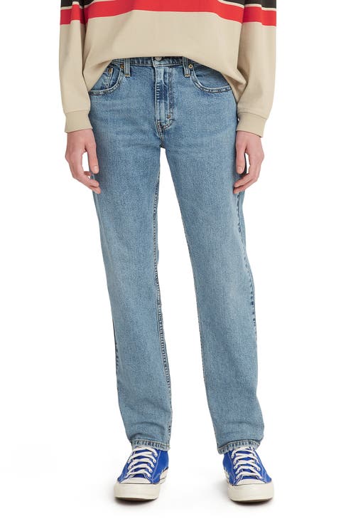 502™ Tapered Jeans (Sunday Best ADV)