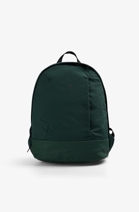 New Smith Backpack