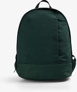 Scalpers New Smith Backpack