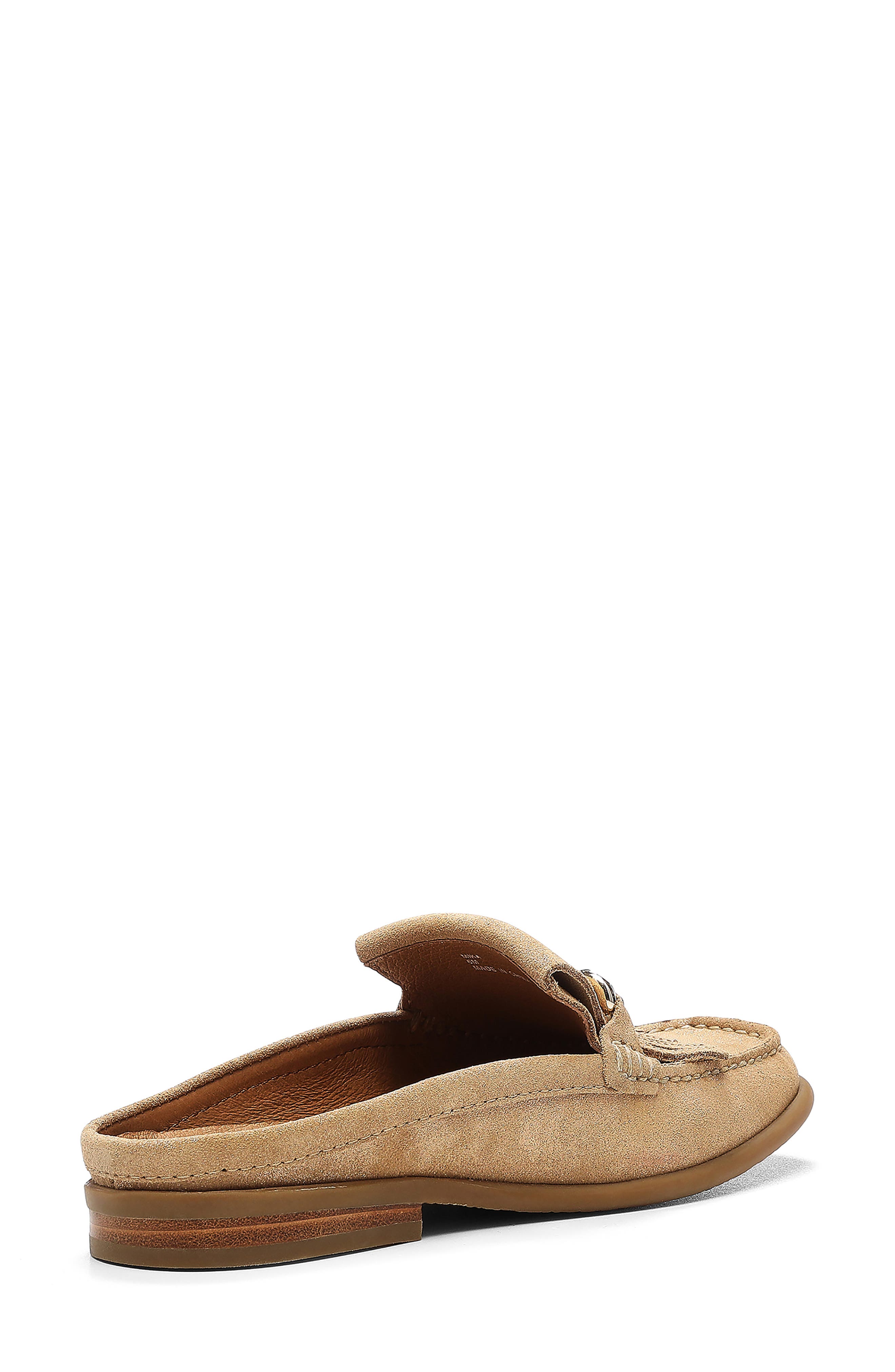 Donald Pliner Hope Kiltie Mule, Alternate, color, 