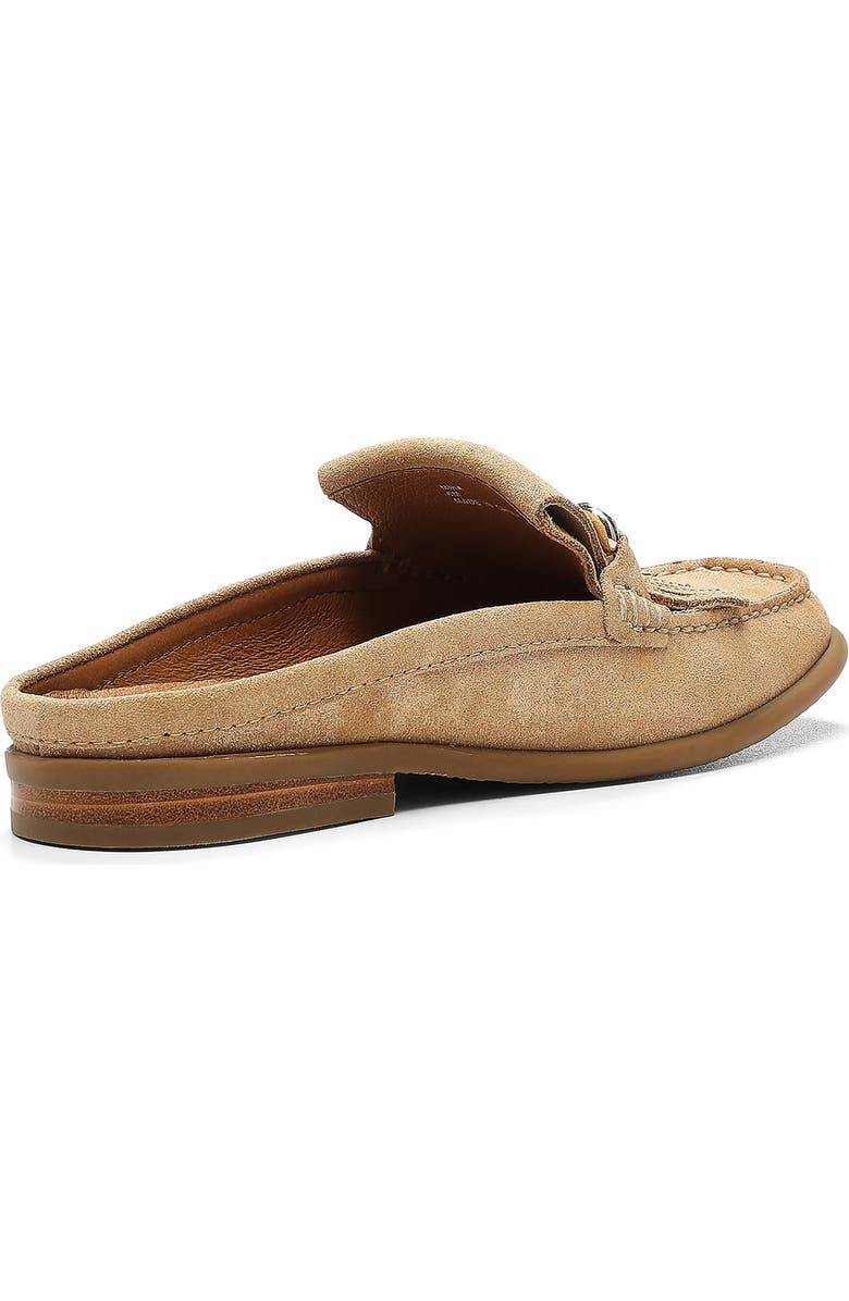 Donald Pliner Hope Kiltie Mule, Alternate, color,