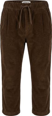 Appaman Kids' Club Corduroy Pants