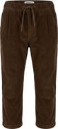 Appaman Kids' Club Corduroy Pants