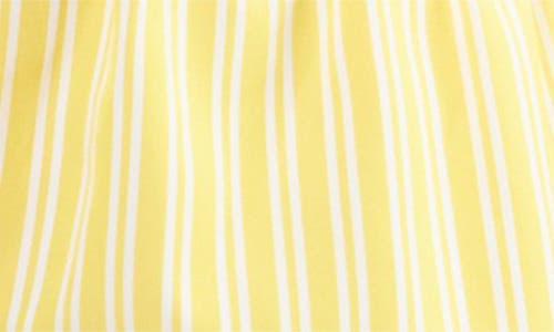 Viens Avec Moi Seaside Boxer Shorts