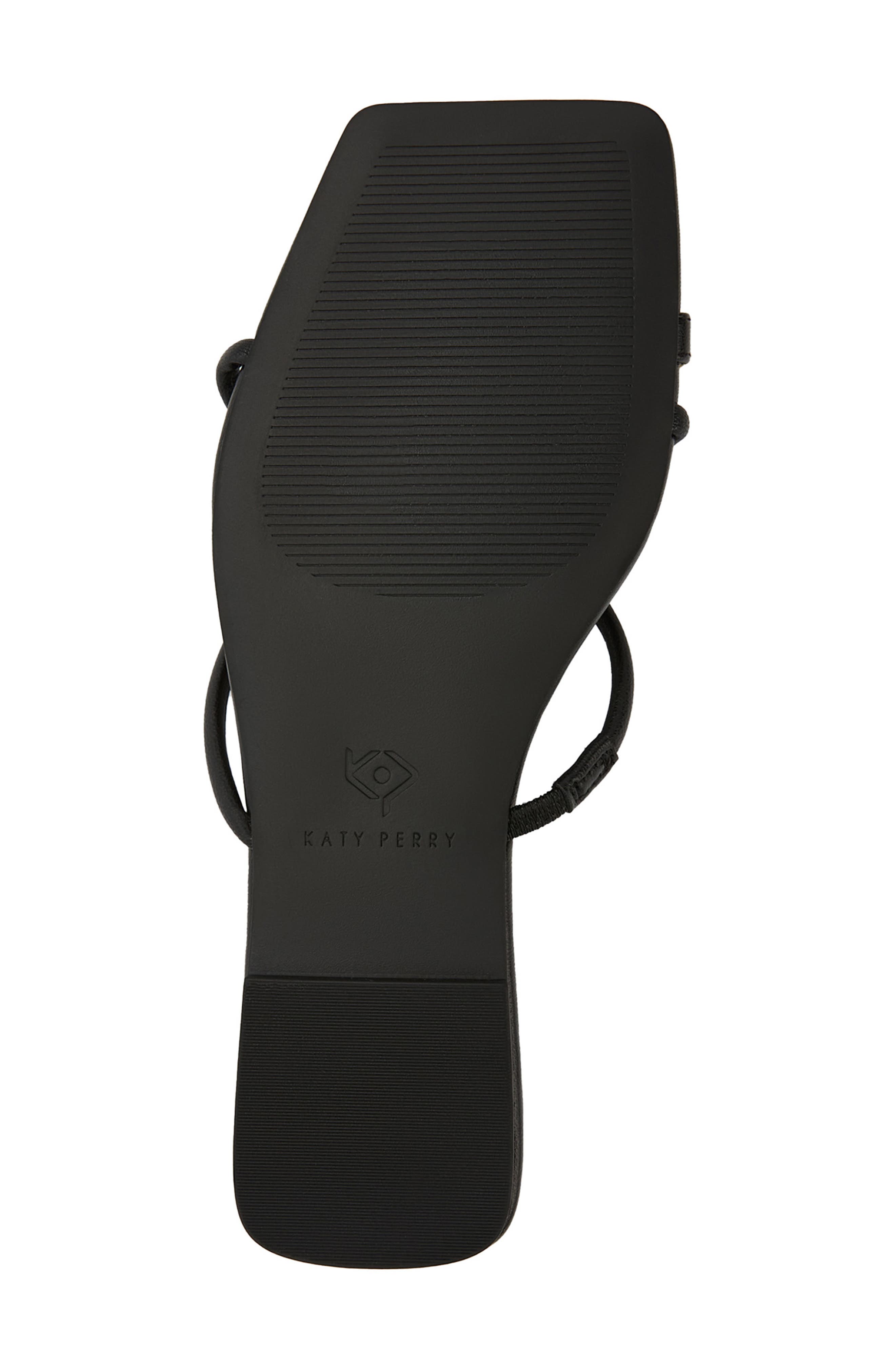 Katy Perry The Camie Sandal, Alternate, color, 