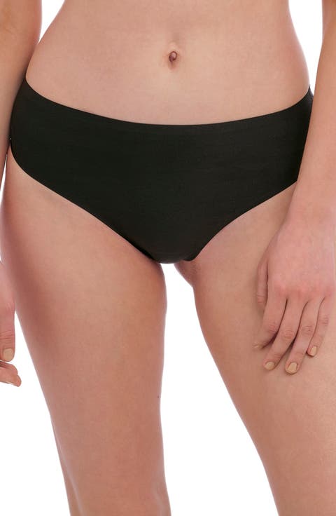 Smoothease Invisible Stretch Thong