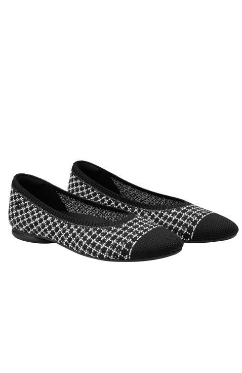 Shop Black VIVAIA Online | Nordstrom