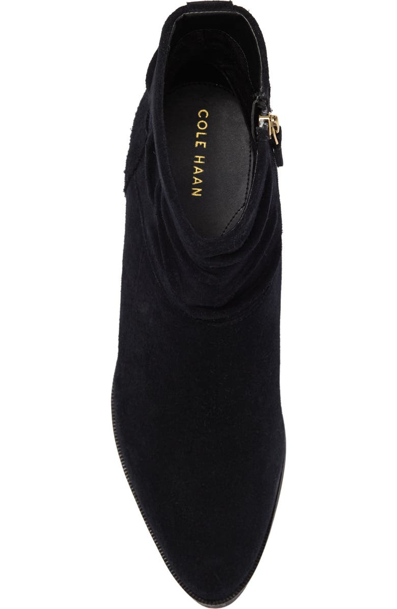 Cole Haan Maple Bootie, Alternate, color,