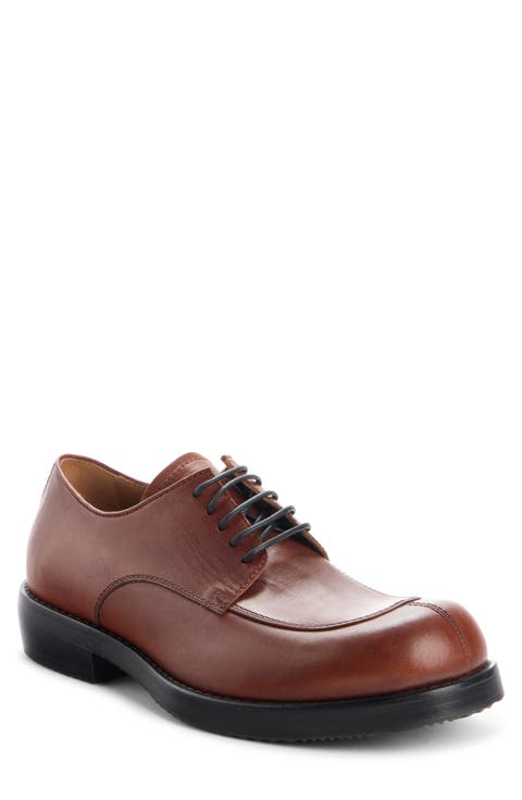 Workwear Derby