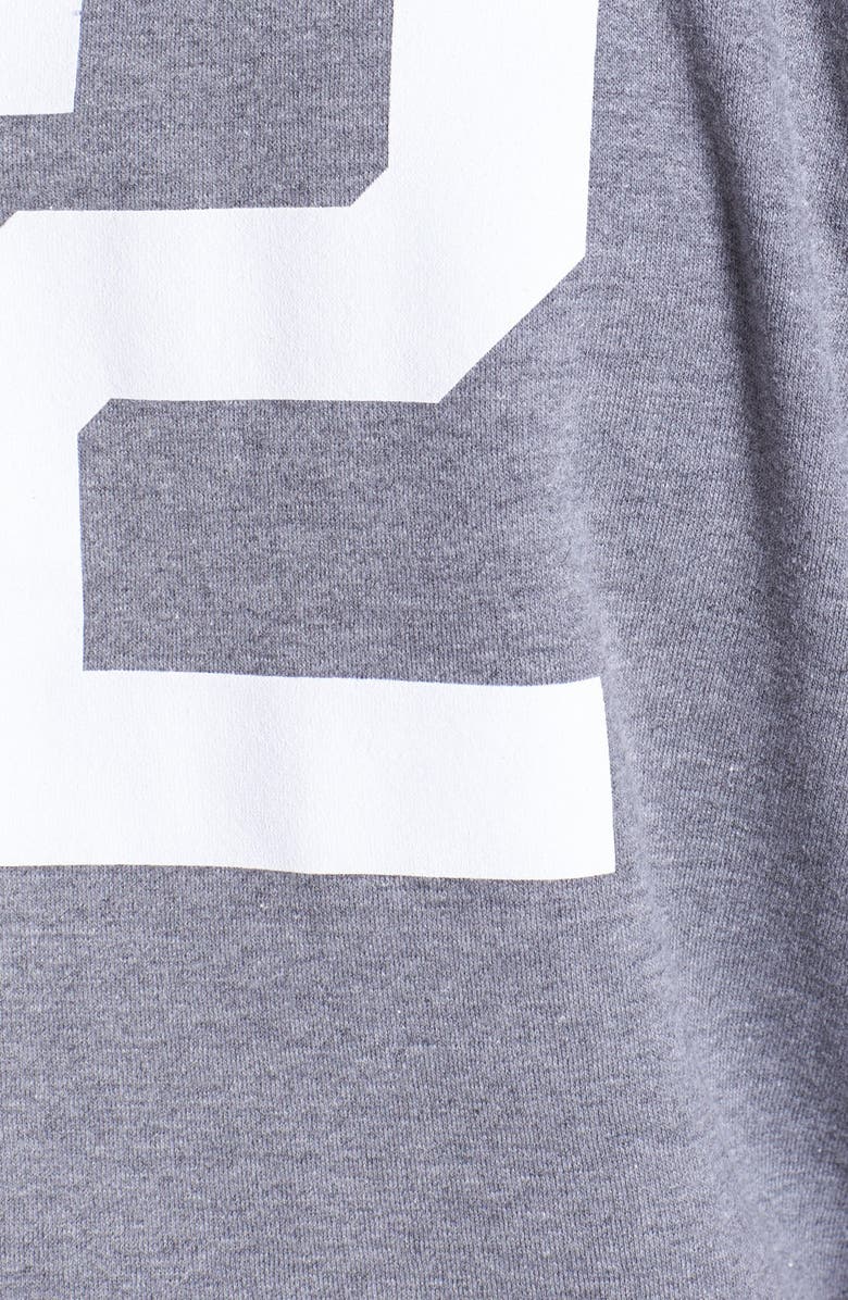 Casual Industrees , Alternate, color,