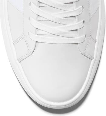 Grand Crosscourt Premier Sneaker - Wide Width Available
