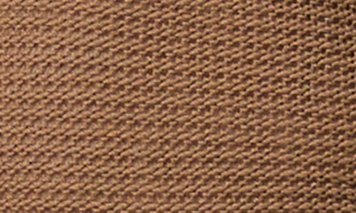 PAIGE PAIGE MINTHARA COTTON SWEATER TANK