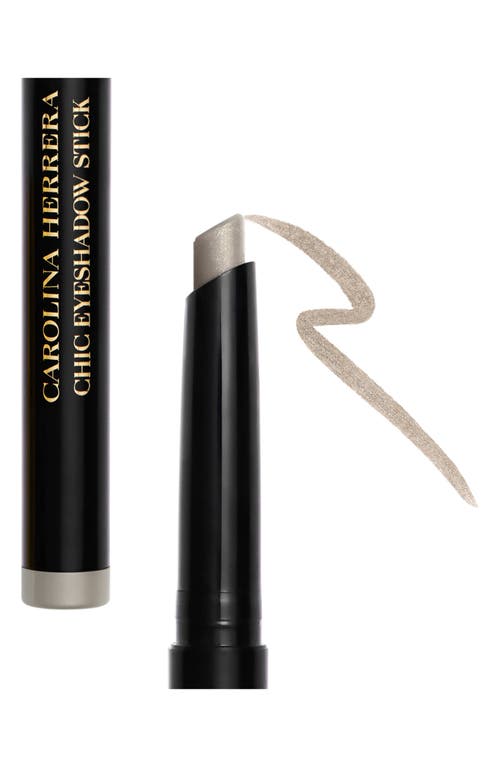 Carolina Herrera Chic Eyeshadow Stick