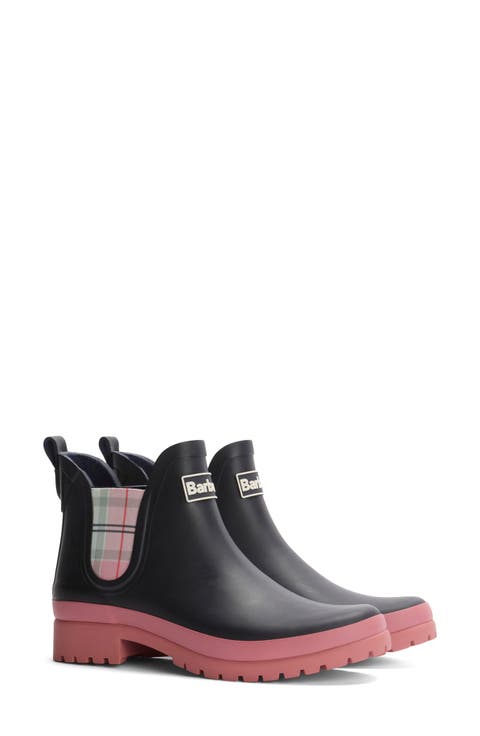 Women's Barbour Boots | Nordstrom