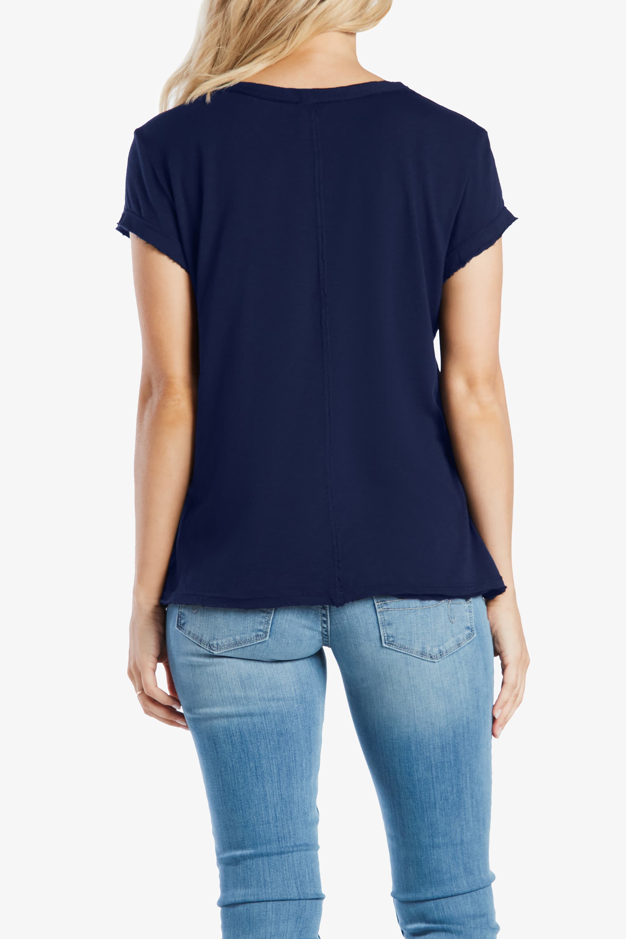 Classic Tee - image 4