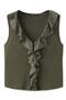  Khaki Green