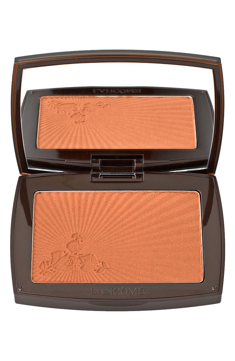 Lancôme Star Bronzer Long Lasting Bronzing Powder, Main, color, 
