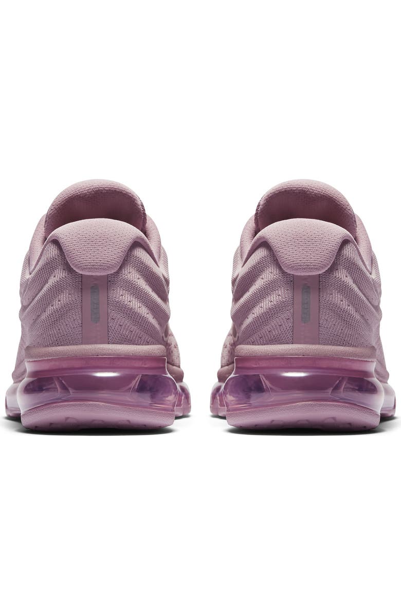 Nike Air Max 2017 Running Shoe, Alternate, color,