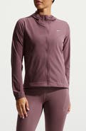 Nike Swift Repel Packable Running Jacket