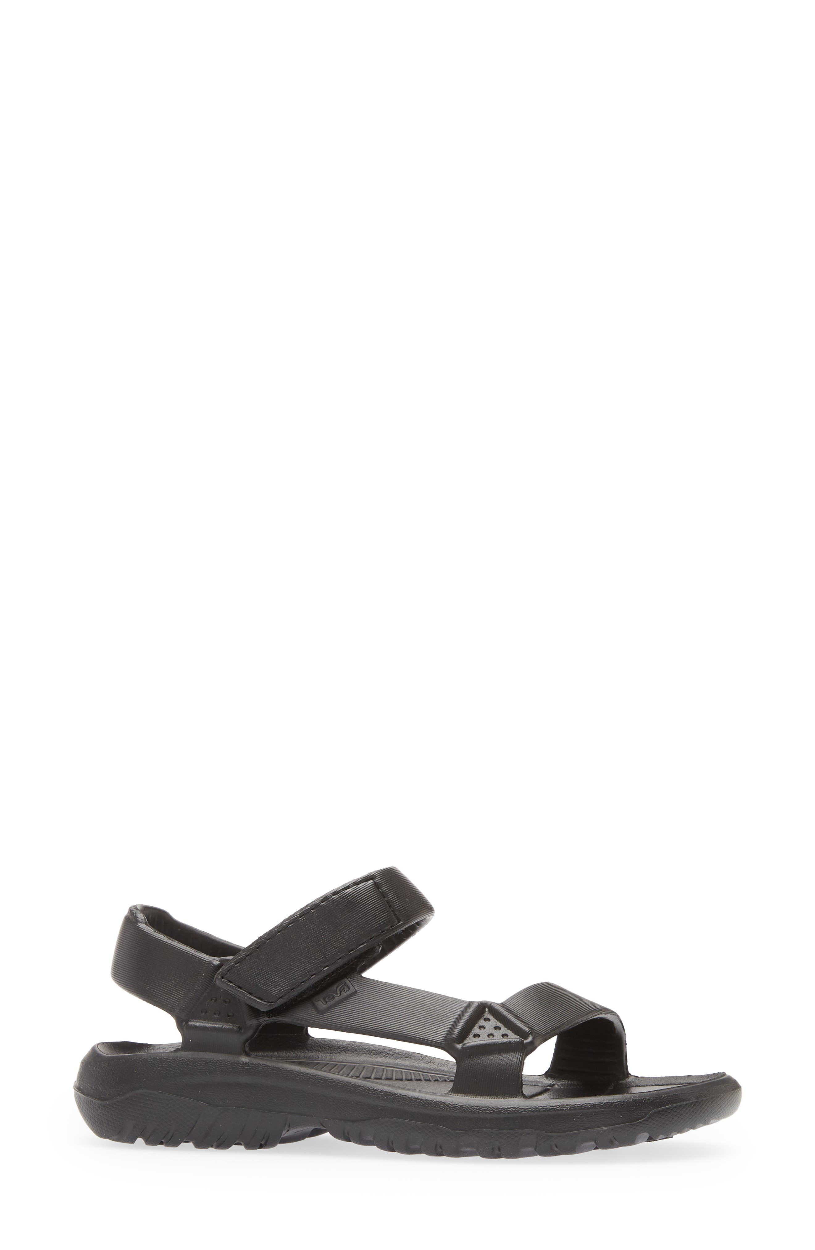 Teva Kids' Hurricane Drift Sandal, Alternate, color, 