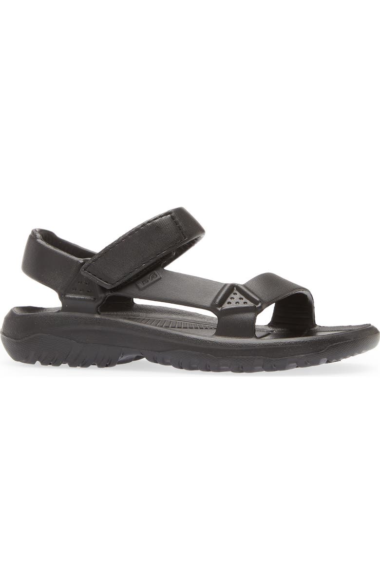 Teva Kids' Hurricane Drift Sandal, Alternate, color,