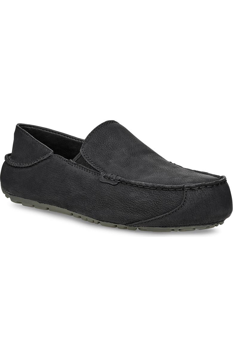 UGG<sup>®</sup> Upshaw Slipper, Main, color,