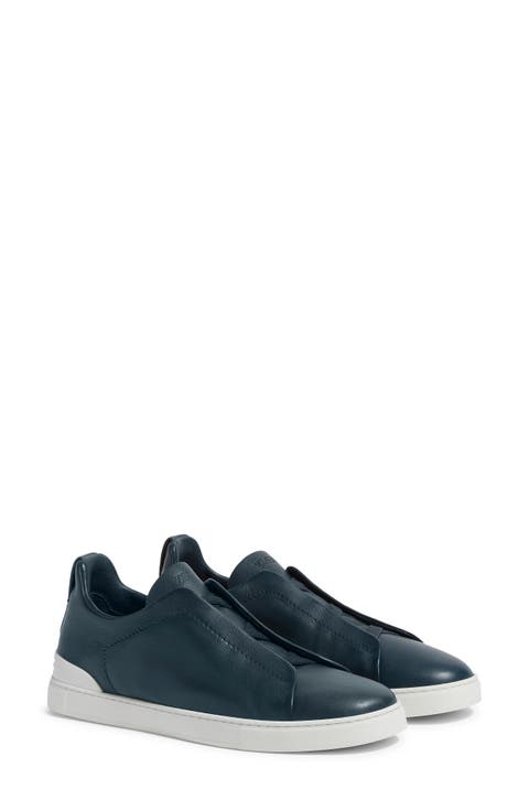 Men's ZEGNA Shoes | Nordstrom Men's ZEGNA Shoes | Nordstrom