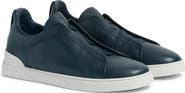 ZEGNA Triple Stitch™ SECONDSKIN Sneaker