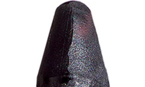 BLACK ONYX