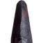 Slick Waterline Eye Pencil