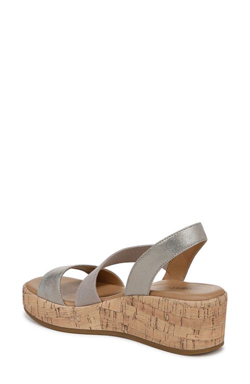 LIFESTRIDE LIFESTRIDE ODETTE SANDAL