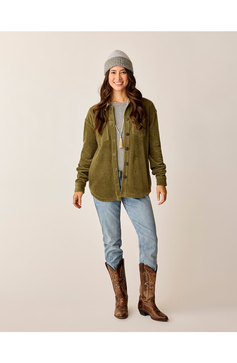 Carve Designs Darcy Wool Beanie, Alternate, color, Grey