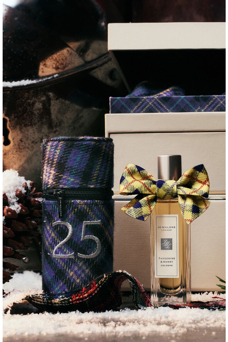 25-Day Advent Calendar Fragrance Set, Alternate, color, NO COLOR