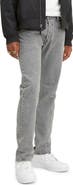 Levi's® 501® Original Straight Leg Jeans