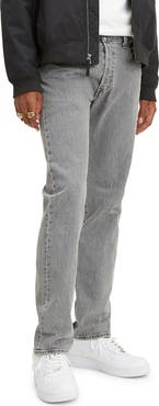Levi's ® 501® Original Straight Leg Jeans