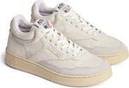 AUTRY Open Sneaker