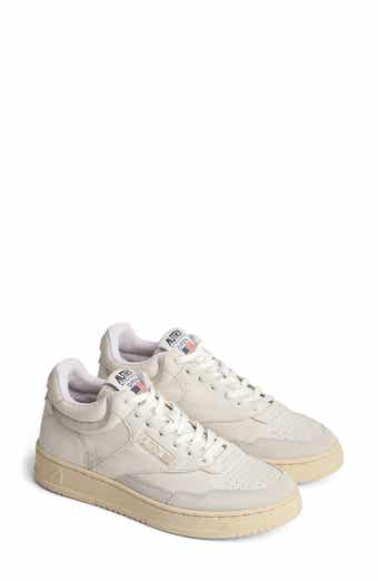 Open Sneaker