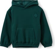 Cotton On Kids Kid's Sammy Balloon Hoodie