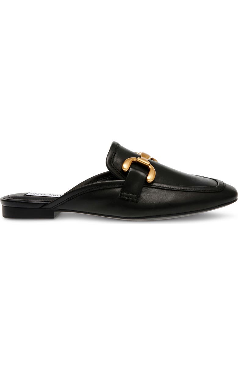Steve Madden Fortunate Bit Mule, Alternate, color,
