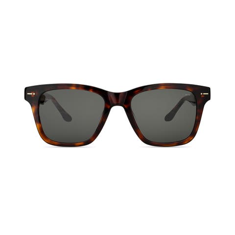 Accelerazione Sunglasses