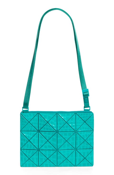 Bao Bao Issey Miyake Handbags, Purses & Wallets for Women Bao Bao Issey Miyake Handbags, Purses & Wallets for Women