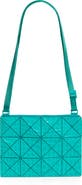 Bao Bao Issey Miyake Kaiju Crossbody Bag