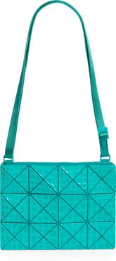 Bao Bao Issey Miyake Kaiju Crossbody Bag