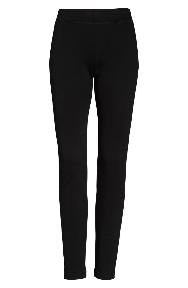 UGG<sup>®</sup> Ashlee Double Knit Leggings, Alternate, color,