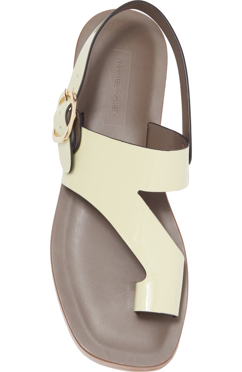 Rachel Comey Lark Sandal, Alternate, color,