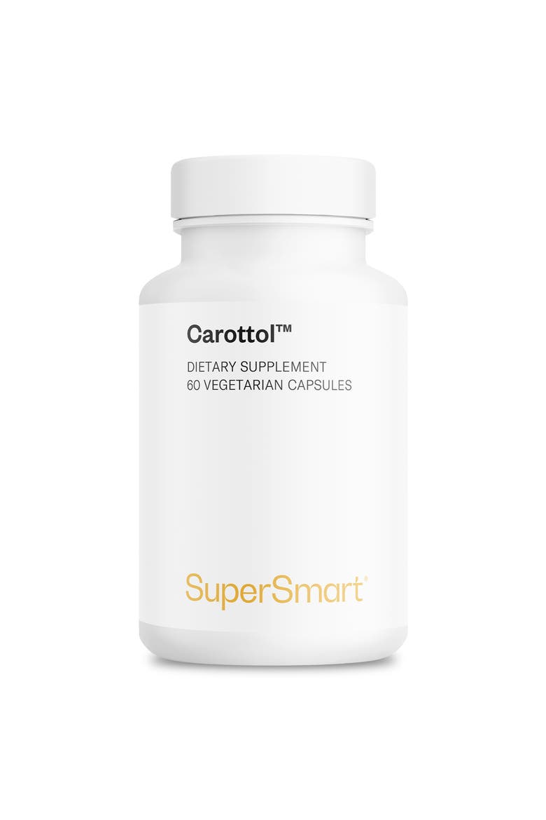 Carottol, Main, color, None