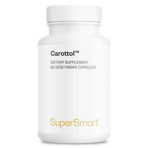 Carottol