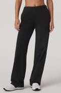 Vuori Halo Modern Straight Leg Sweatpants
