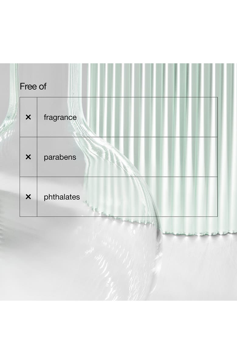 Clinique Take the Day Off Cleansing Oil, Alternate, color, 